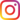 Instagram installation-wc-59.fr